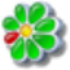 icq.png
