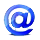 mailru.png