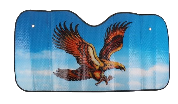 shtorka_na_lobovoe_steklo_na_prisoskah_0_30020.png