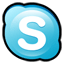 skype.gif